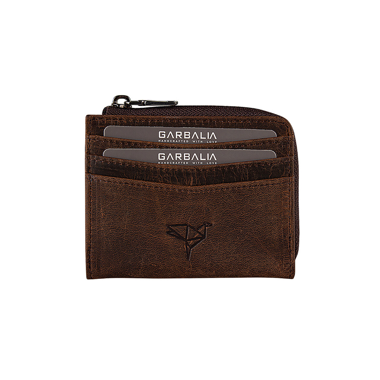 Portofel, Figo, Garbalia - imagine 5